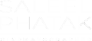 Saleel Phatak Logo